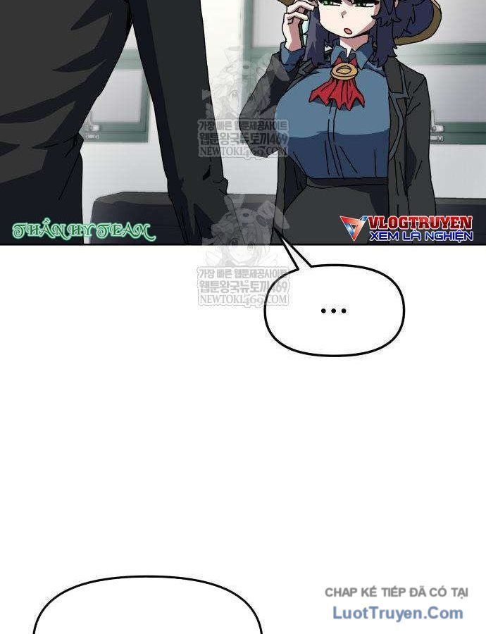 Chương Trình Đào Tạo Đại Pháp Sư - Ch.4 - Trang 124 - Asahi Truyen