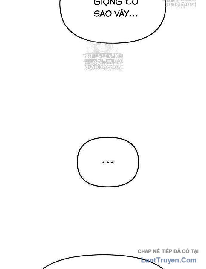 Chương Trình Đào Tạo Đại Pháp Sư - Ch.4 - Trang 126 - Asahi Truyen