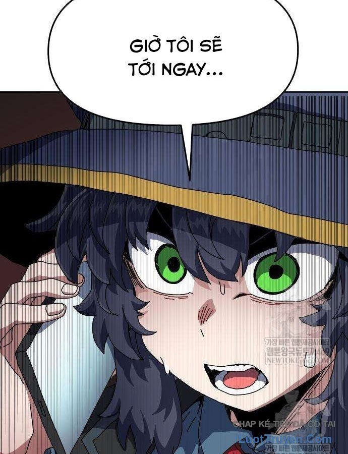 Chương Trình Đào Tạo Đại Pháp Sư - Ch.4 - Trang 127 - Asahi Truyen