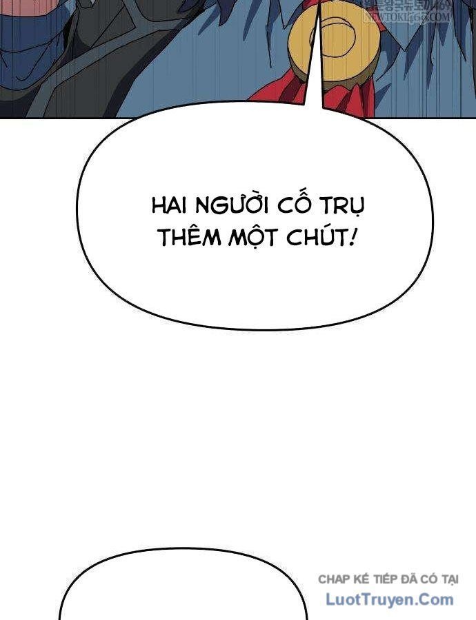 Chương Trình Đào Tạo Đại Pháp Sư - Ch.4 - Trang 128 - Asahi Truyen