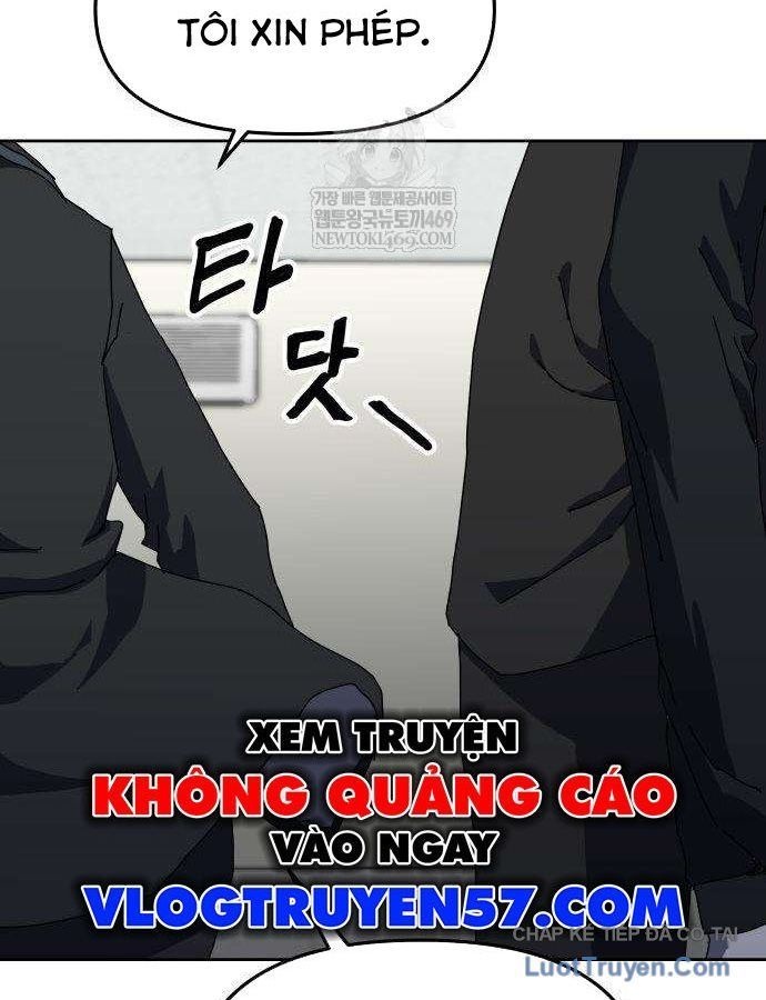 Chương Trình Đào Tạo Đại Pháp Sư - Ch.4 - Trang 129 - Asahi Truyen