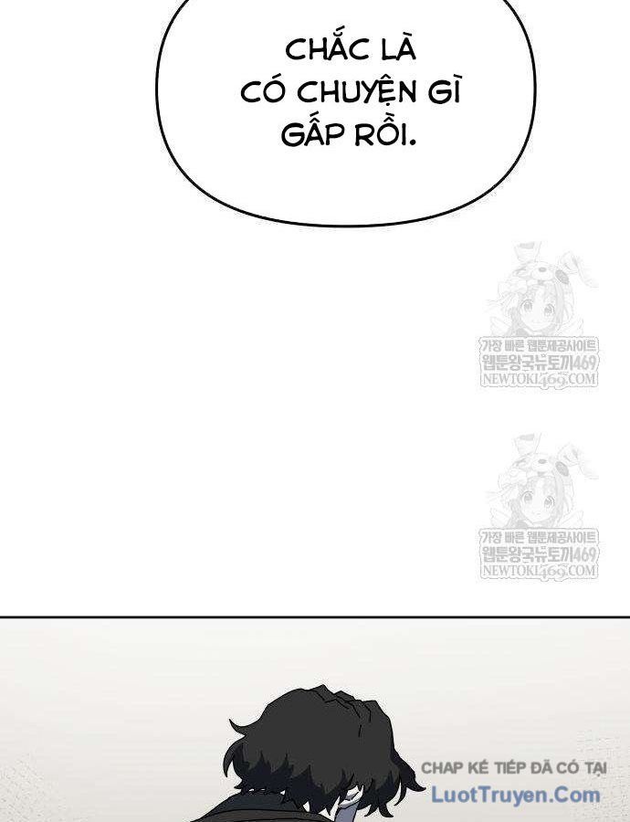 Chương Trình Đào Tạo Đại Pháp Sư - Ch.4 - Trang 130 - Asahi Truyen