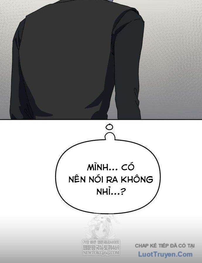 Chương Trình Đào Tạo Đại Pháp Sư - Ch.4 - Trang 131 - Asahi Truyen