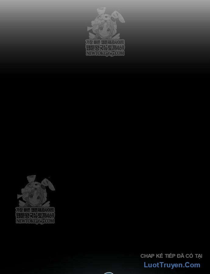 Chương Trình Đào Tạo Đại Pháp Sư - Ch.4 - Trang 132 - Asahi Truyen