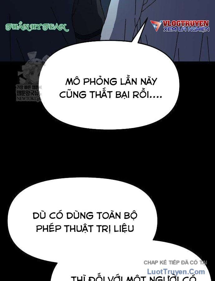 Chương Trình Đào Tạo Đại Pháp Sư - Ch.4 - Trang 134 - Asahi Truyen