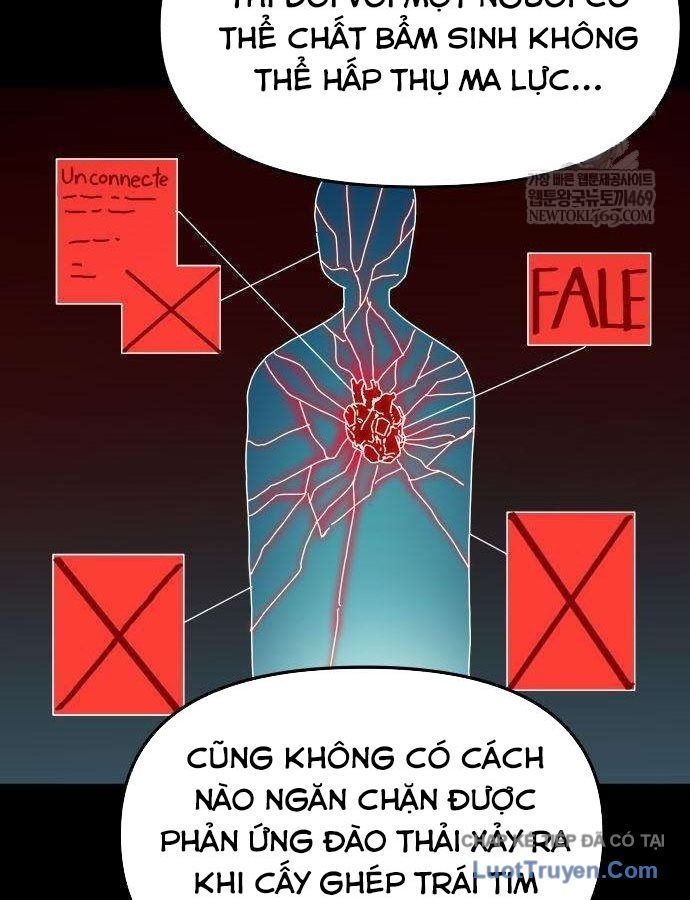 Chương Trình Đào Tạo Đại Pháp Sư - Ch.4 - Trang 135 - Asahi Truyen