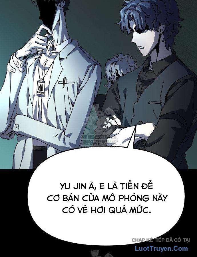 Chương Trình Đào Tạo Đại Pháp Sư - Ch.4 - Trang 137 - Asahi Truyen