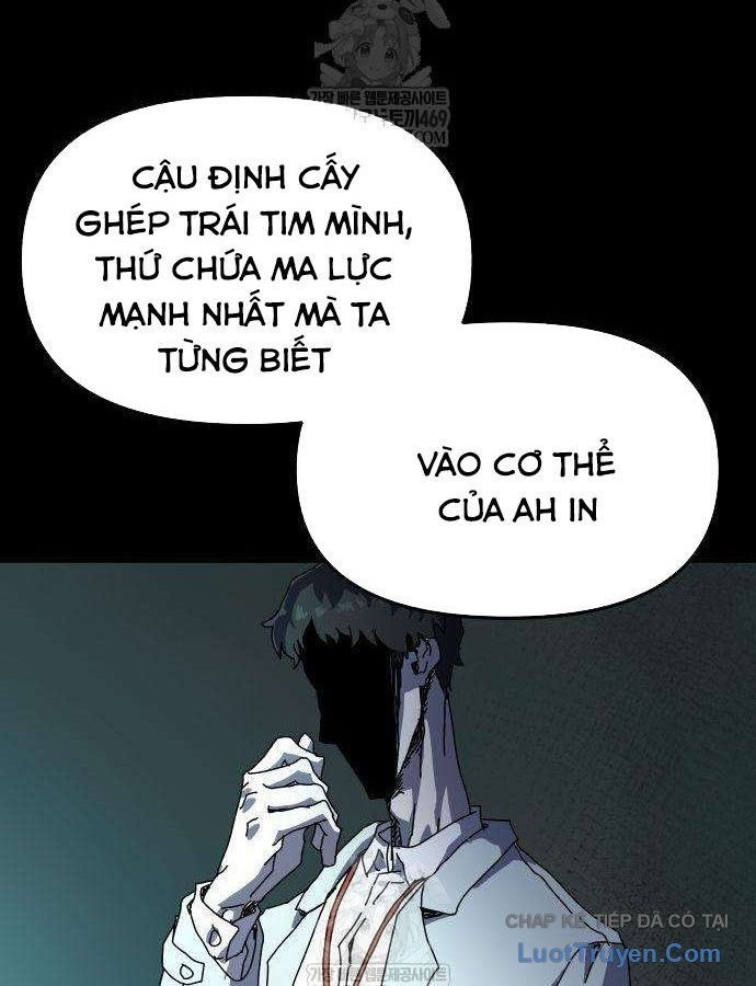 Chương Trình Đào Tạo Đại Pháp Sư - Ch.4 - Trang 138 - Asahi Truyen