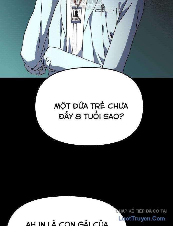 Chương Trình Đào Tạo Đại Pháp Sư - Ch.4 - Trang 139 - Asahi Truyen