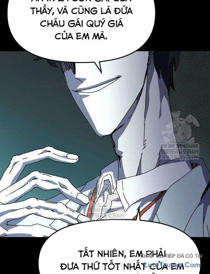 Chương Trình Đào Tạo Đại Pháp Sư - Ch.4 - Trang 140 - Asahi Truyen