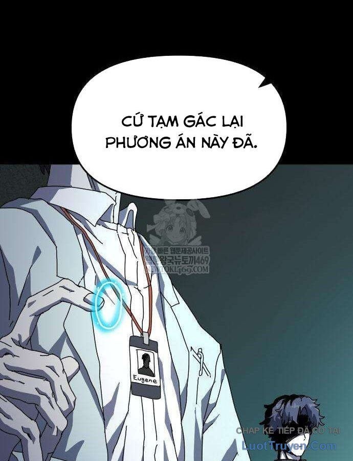 Chương Trình Đào Tạo Đại Pháp Sư - Ch.4 - Trang 142 - Asahi Truyen