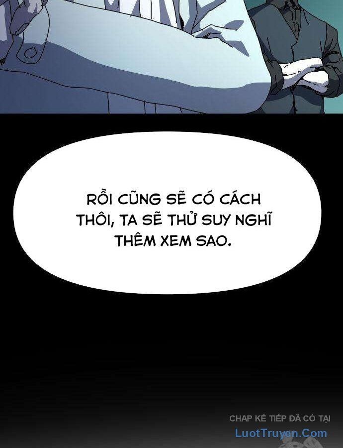 Chương Trình Đào Tạo Đại Pháp Sư - Ch.4 - Trang 143 - Asahi Truyen
