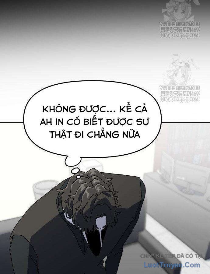 Chương Trình Đào Tạo Đại Pháp Sư - Ch.4 - Trang 144 - Asahi Truyen