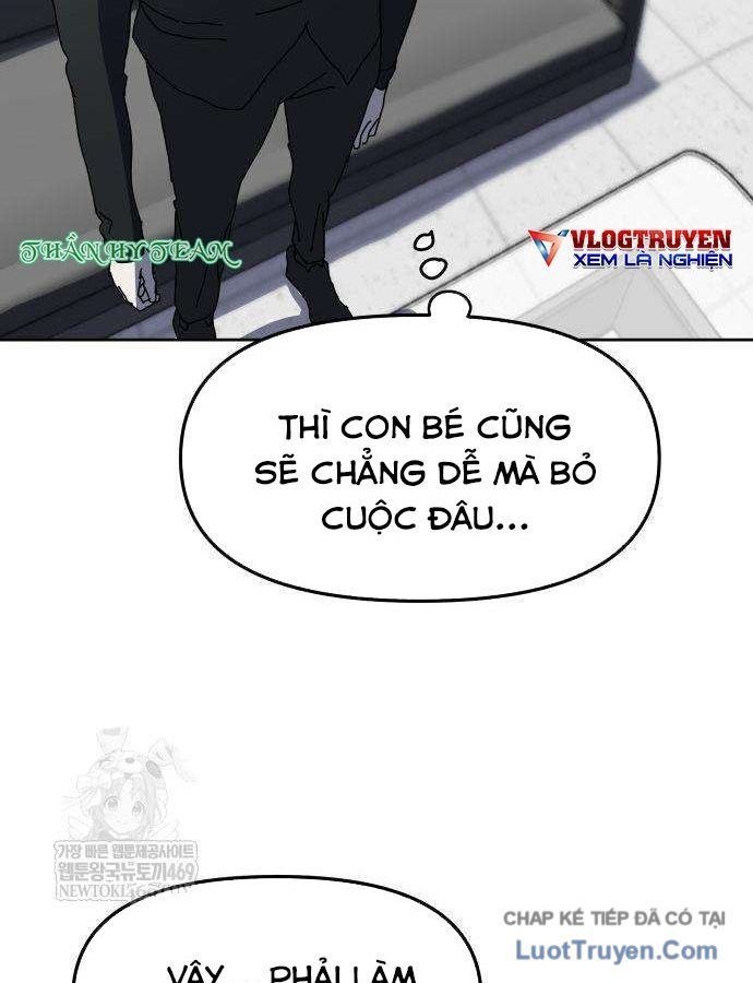 Chương Trình Đào Tạo Đại Pháp Sư - Ch.4 - Trang 145 - Asahi Truyen