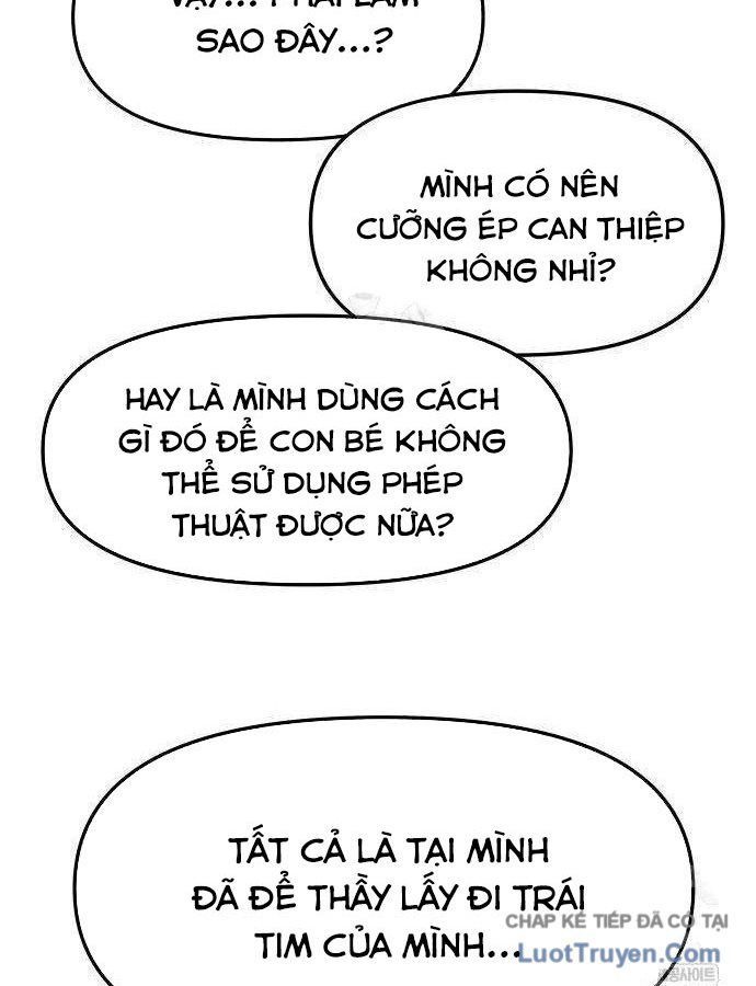 Chương Trình Đào Tạo Đại Pháp Sư - Ch.4 - Trang 146 - Asahi Truyen
