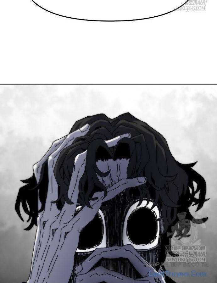 Chương Trình Đào Tạo Đại Pháp Sư - Ch.4 - Trang 147 - Asahi Truyen