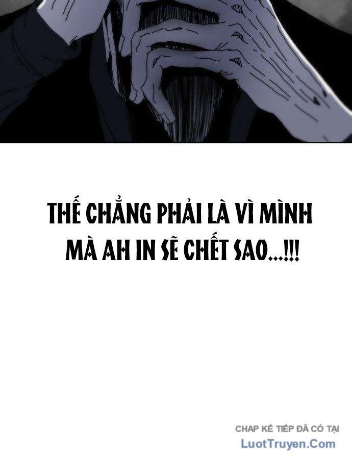 Chương Trình Đào Tạo Đại Pháp Sư - Ch.4 - Trang 148 - Asahi Truyen