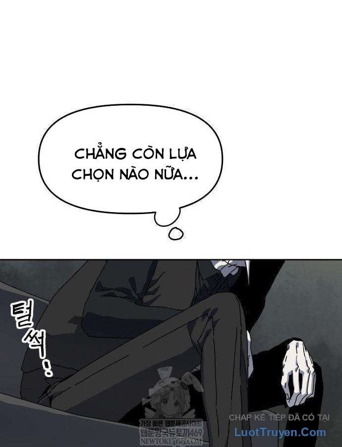 Chương Trình Đào Tạo Đại Pháp Sư - Ch.4 - Trang 149 - Asahi Truyen