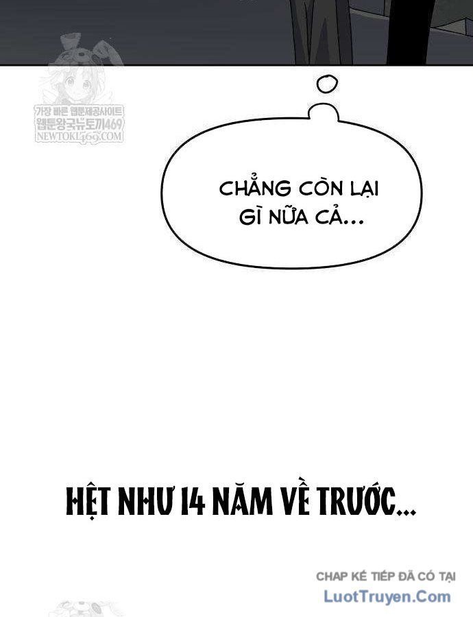 Chương Trình Đào Tạo Đại Pháp Sư - Ch.4 - Trang 150 - Asahi Truyen