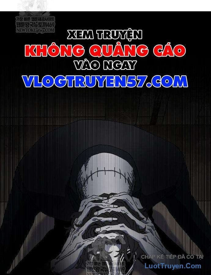 Chương Trình Đào Tạo Đại Pháp Sư - Ch.4 - Trang 151 - Asahi Truyen