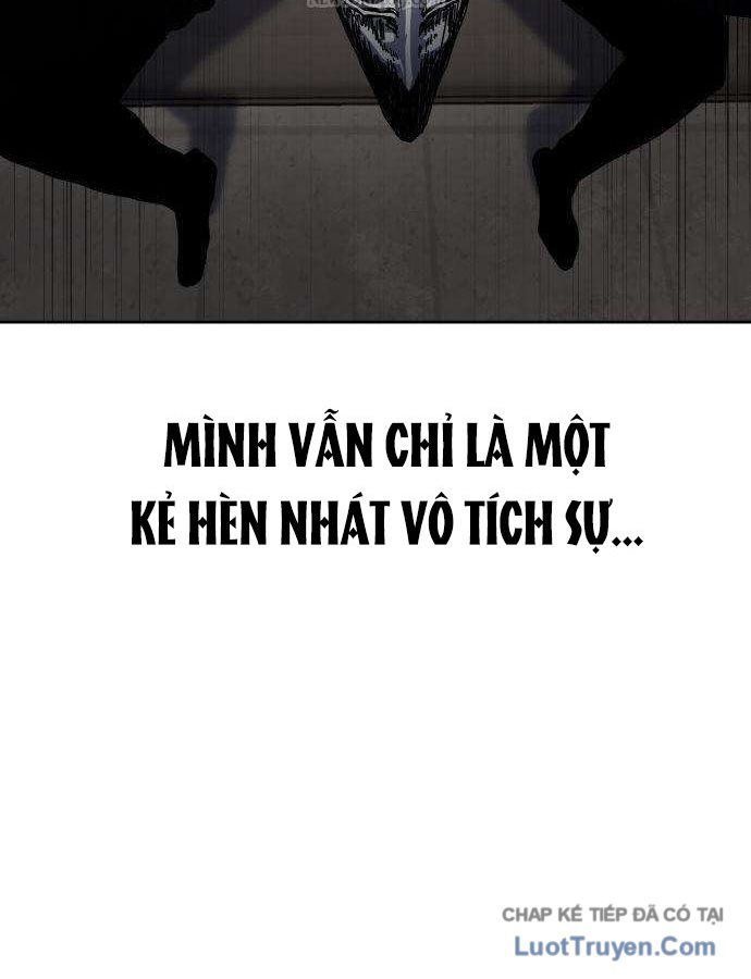 Chương Trình Đào Tạo Đại Pháp Sư - Ch.4 - Trang 152 - Asahi Truyen