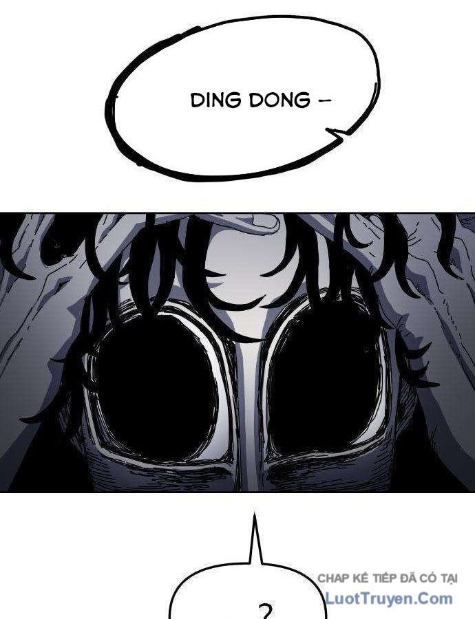 Chương Trình Đào Tạo Đại Pháp Sư - Ch.4 - Trang 153 - Asahi Truyen