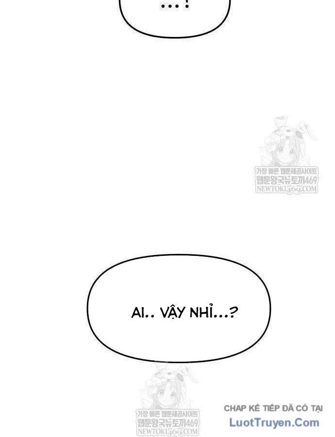 Chương Trình Đào Tạo Đại Pháp Sư - Ch.4 - Trang 154 - Asahi Truyen