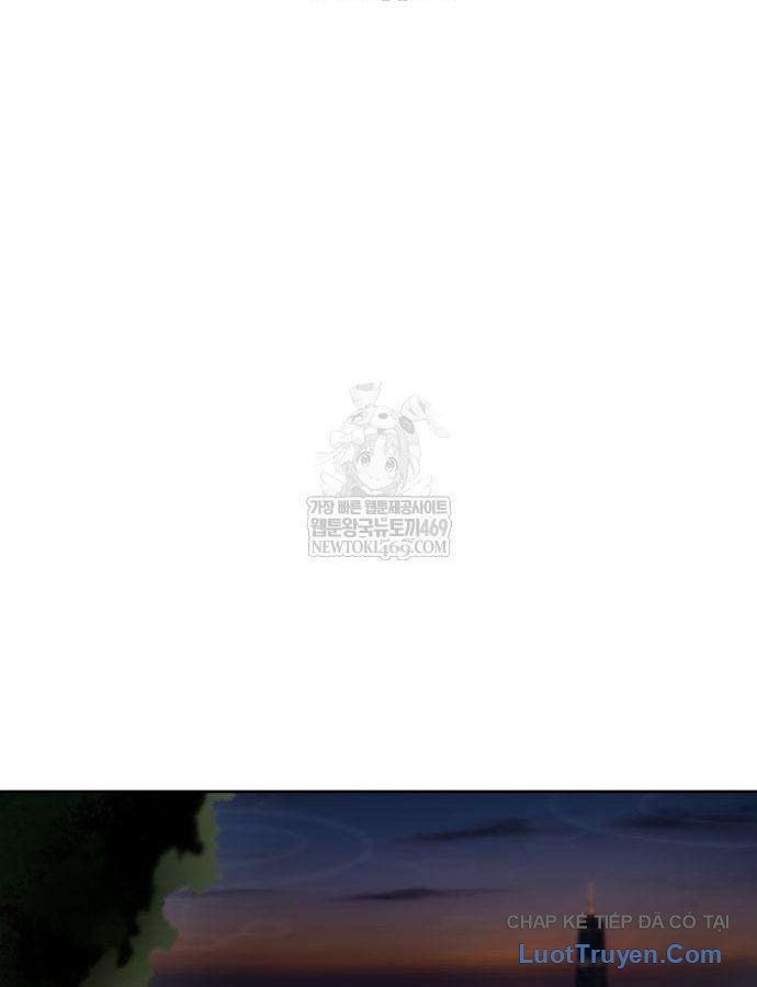 Chương Trình Đào Tạo Đại Pháp Sư - Ch.4 - Trang 155 - Asahi Truyen