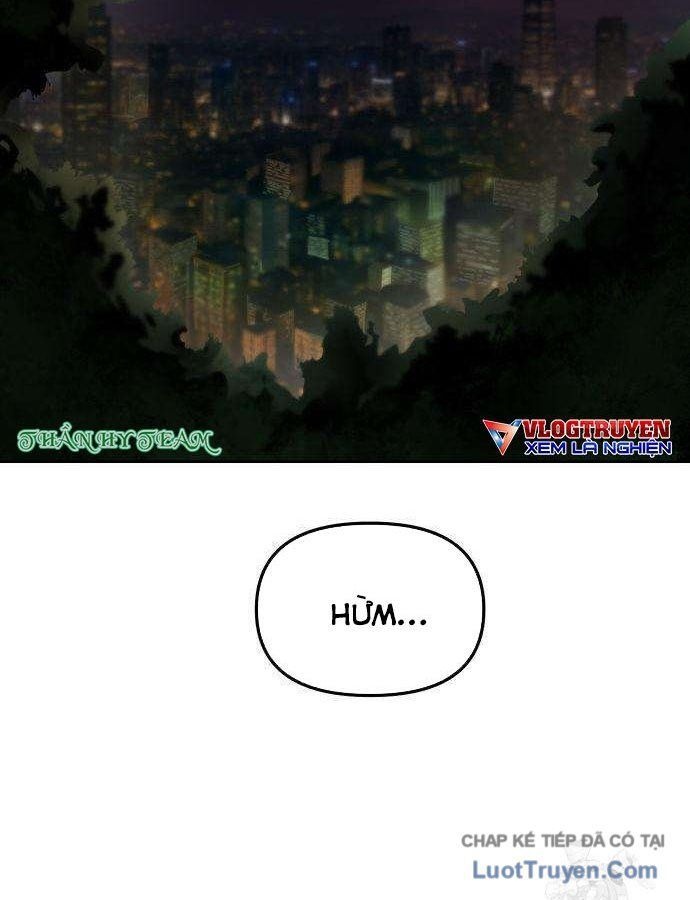 Chương Trình Đào Tạo Đại Pháp Sư - Ch.4 - Trang 156 - Asahi Truyen