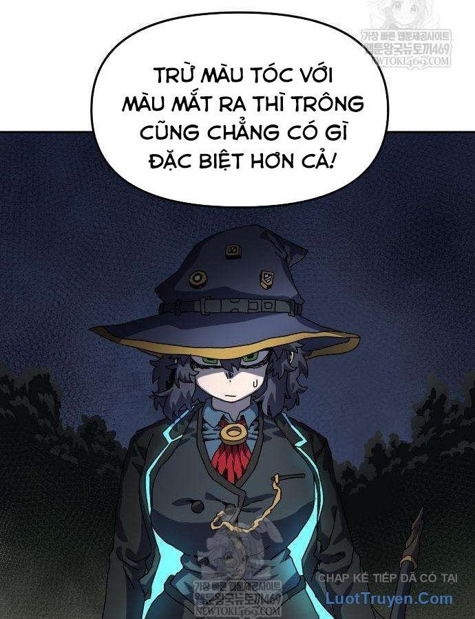 Chương Trình Đào Tạo Đại Pháp Sư - Ch.4 - Trang 157 - Asahi Truyen