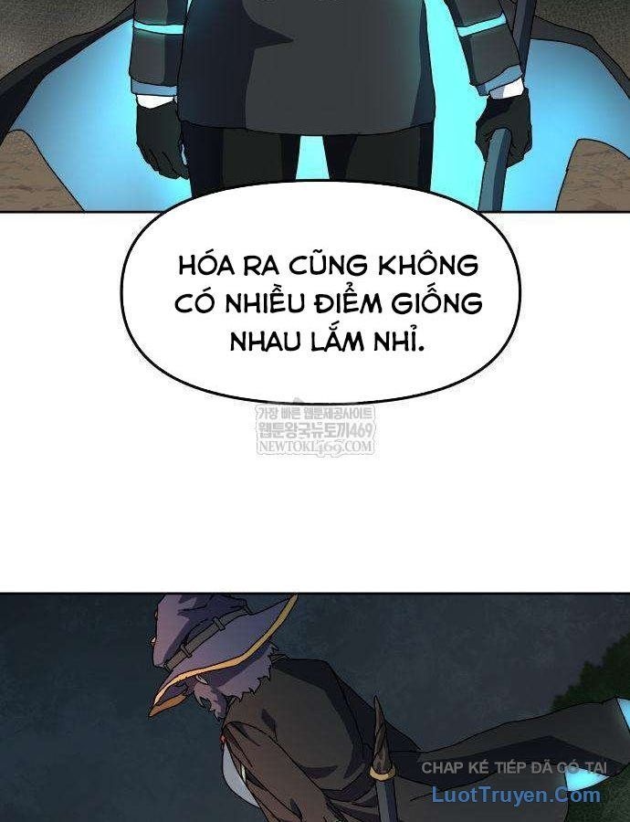 Chương Trình Đào Tạo Đại Pháp Sư - Ch.4 - Trang 158 - Asahi Truyen