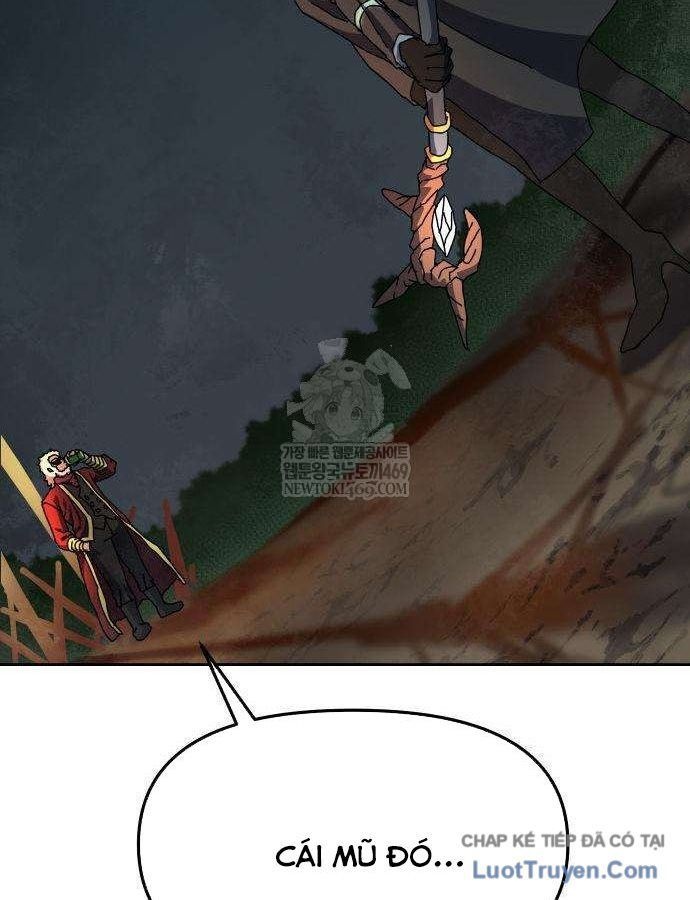 Chương Trình Đào Tạo Đại Pháp Sư - Ch.4 - Trang 159 - Asahi Truyen