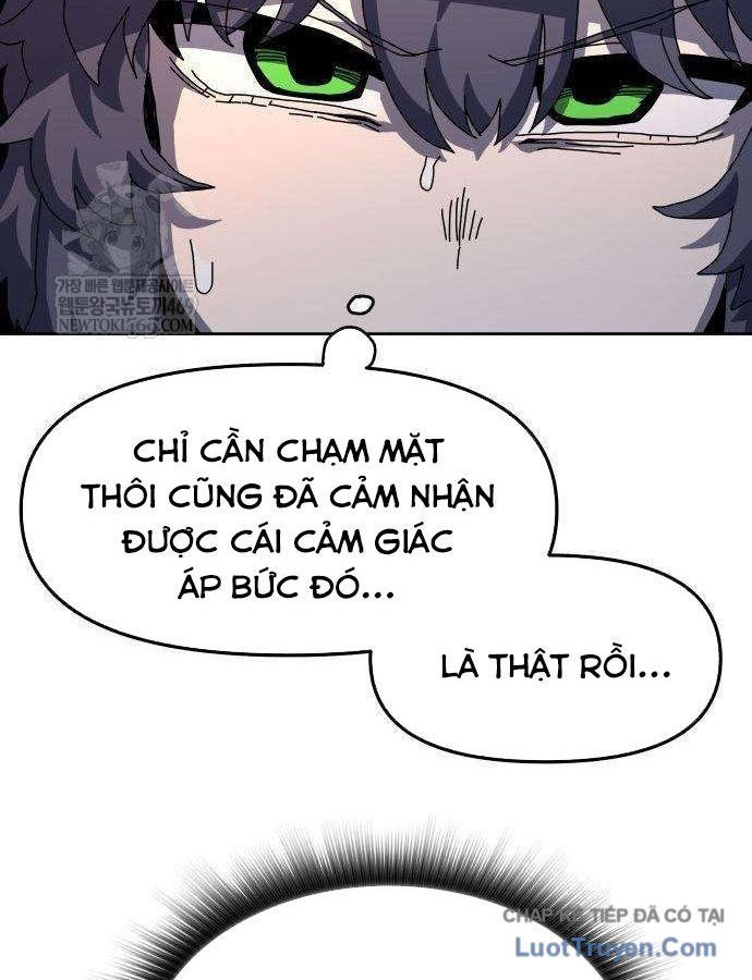 Chương Trình Đào Tạo Đại Pháp Sư - Ch.4 - Trang 161 - Asahi Truyen