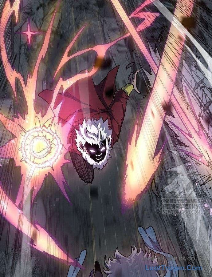 Chương Trình Đào Tạo Đại Pháp Sư - Ch.4 - Trang 163 - Asahi Truyen