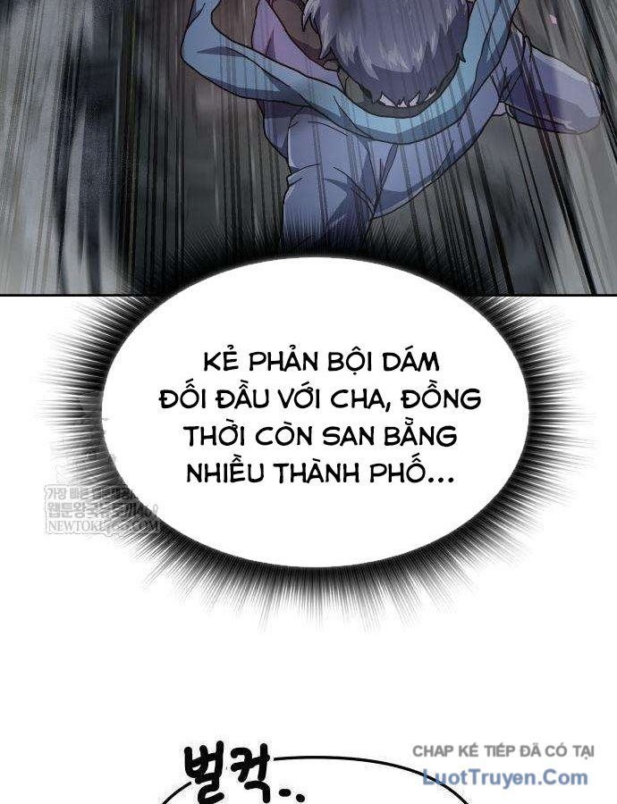 Chương Trình Đào Tạo Đại Pháp Sư - Ch.4 - Trang 164 - Asahi Truyen