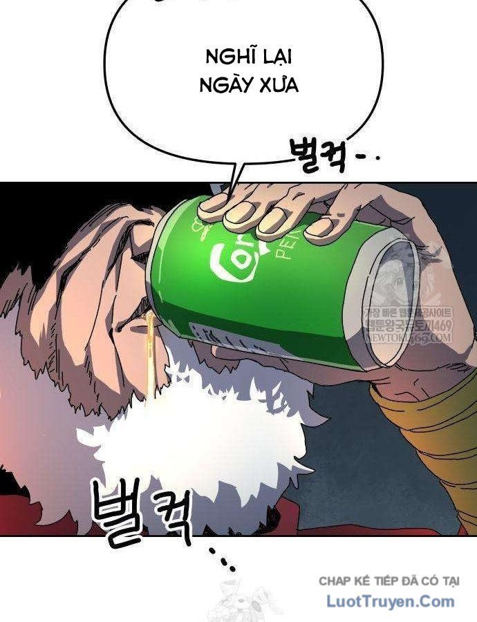 Chương Trình Đào Tạo Đại Pháp Sư - Ch.4 - Trang 165 - Asahi Truyen