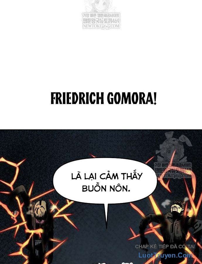 Chương Trình Đào Tạo Đại Pháp Sư - Ch.4 - Trang 166 - Asahi Truyen