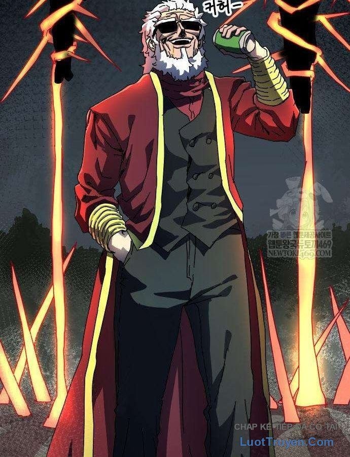 Chương Trình Đào Tạo Đại Pháp Sư - Ch.4 - Trang 167 - Asahi Truyen