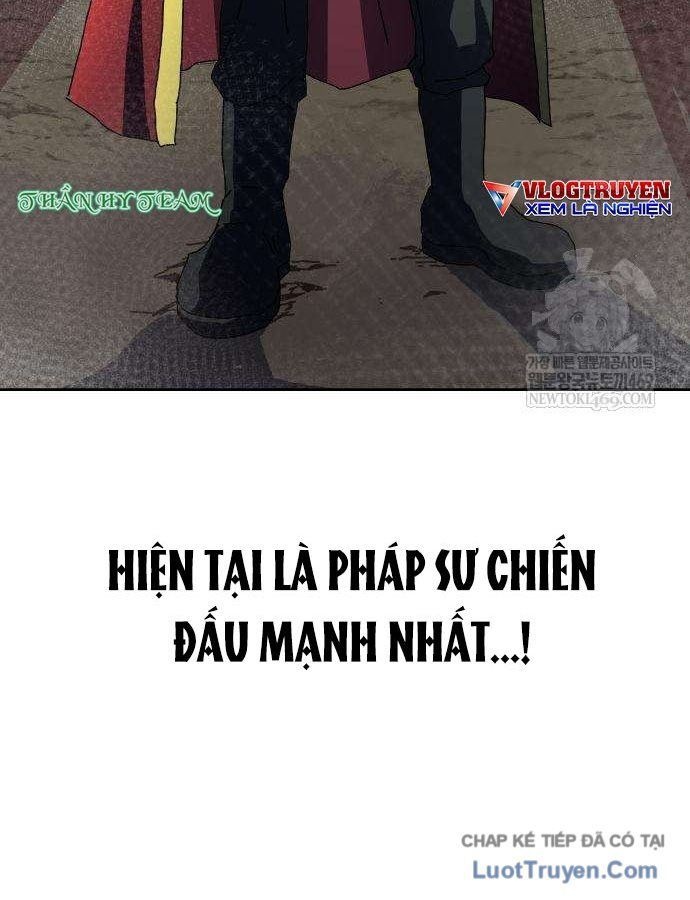 Chương Trình Đào Tạo Đại Pháp Sư - Ch.4 - Trang 168 - Asahi Truyen