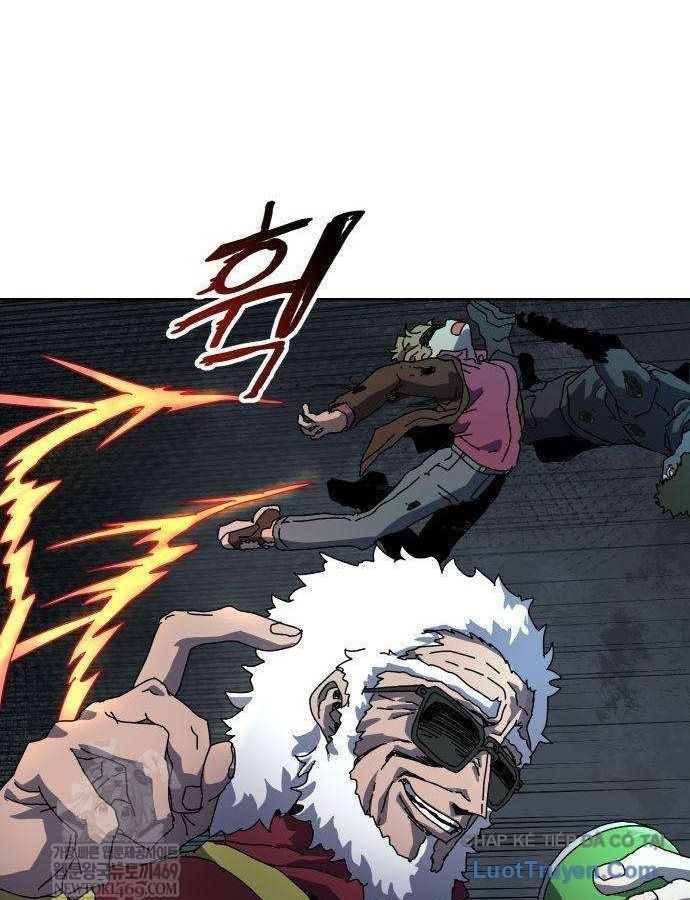 Chương Trình Đào Tạo Đại Pháp Sư - Ch.4 - Trang 169 - Asahi Truyen