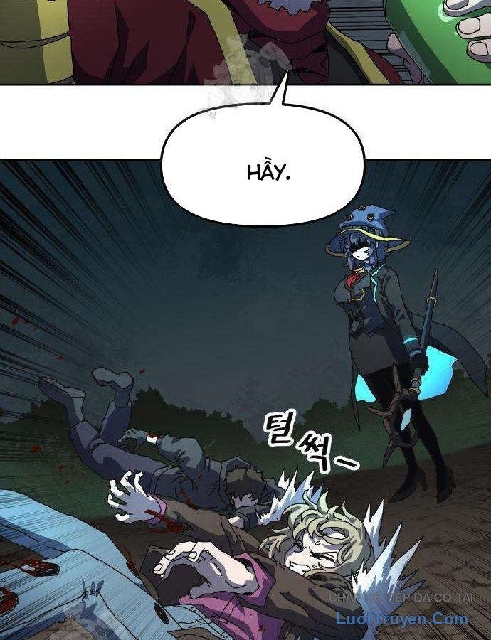 Chương Trình Đào Tạo Đại Pháp Sư - Ch.4 - Trang 170 - Asahi Truyen