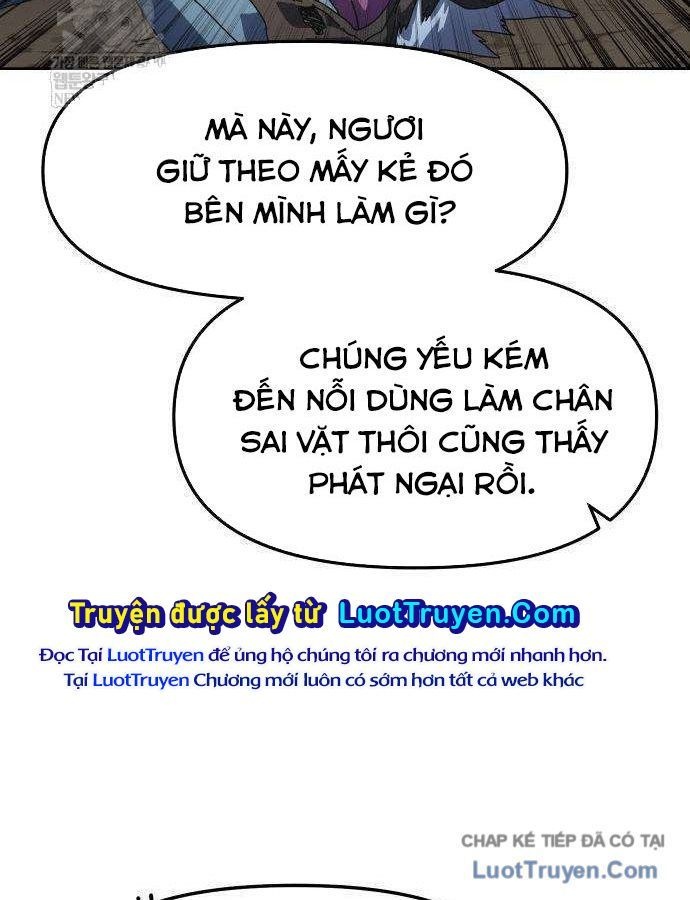 Chương Trình Đào Tạo Đại Pháp Sư - Ch.4 - Trang 171 - Asahi Truyen