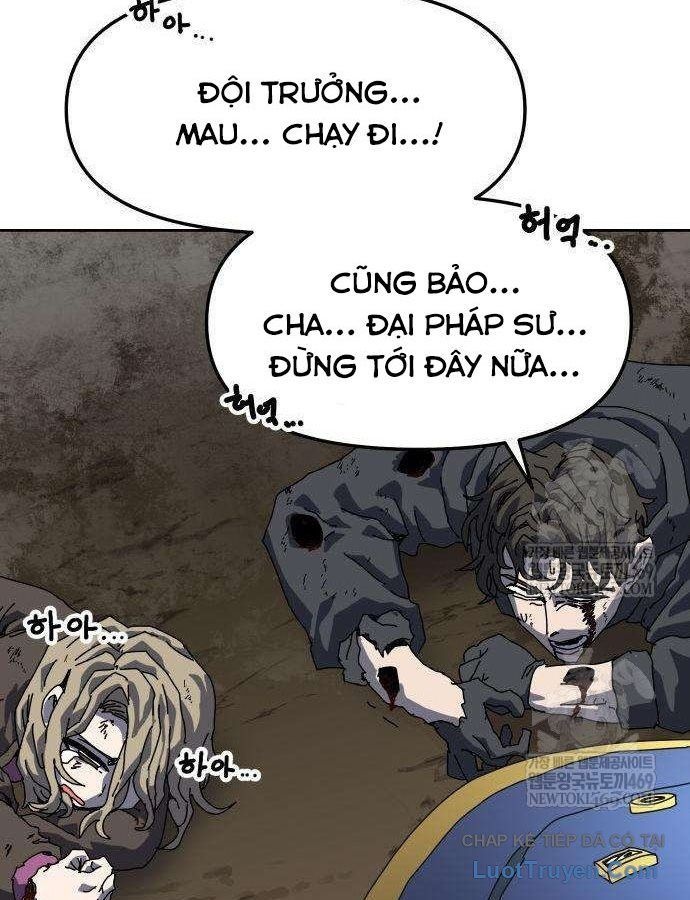 Chương Trình Đào Tạo Đại Pháp Sư - Ch.4 - Trang 172 - Asahi Truyen