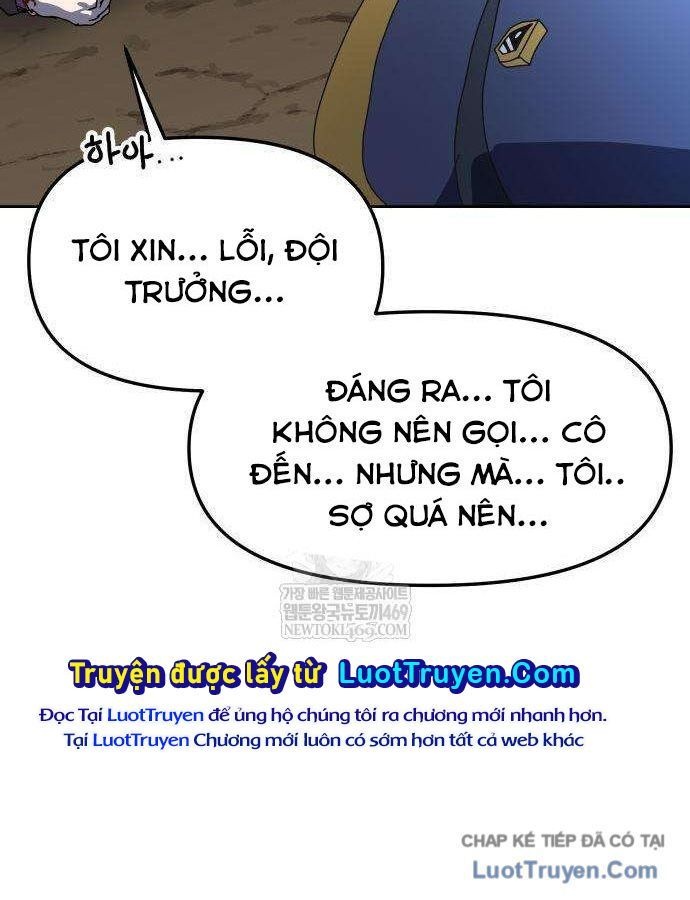 Chương Trình Đào Tạo Đại Pháp Sư - Ch.4 - Trang 173 - Asahi Truyen