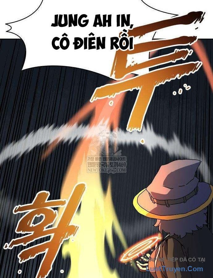 Chương Trình Đào Tạo Đại Pháp Sư - Ch.4 - Trang 176 - Asahi Truyen