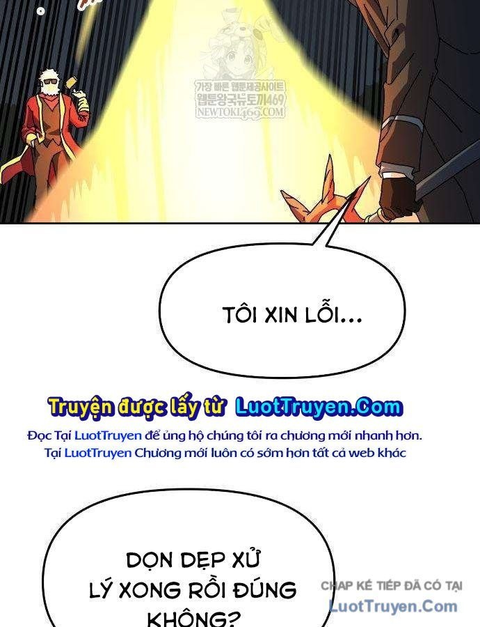 Chương Trình Đào Tạo Đại Pháp Sư - Ch.4 - Trang 177 - Asahi Truyen