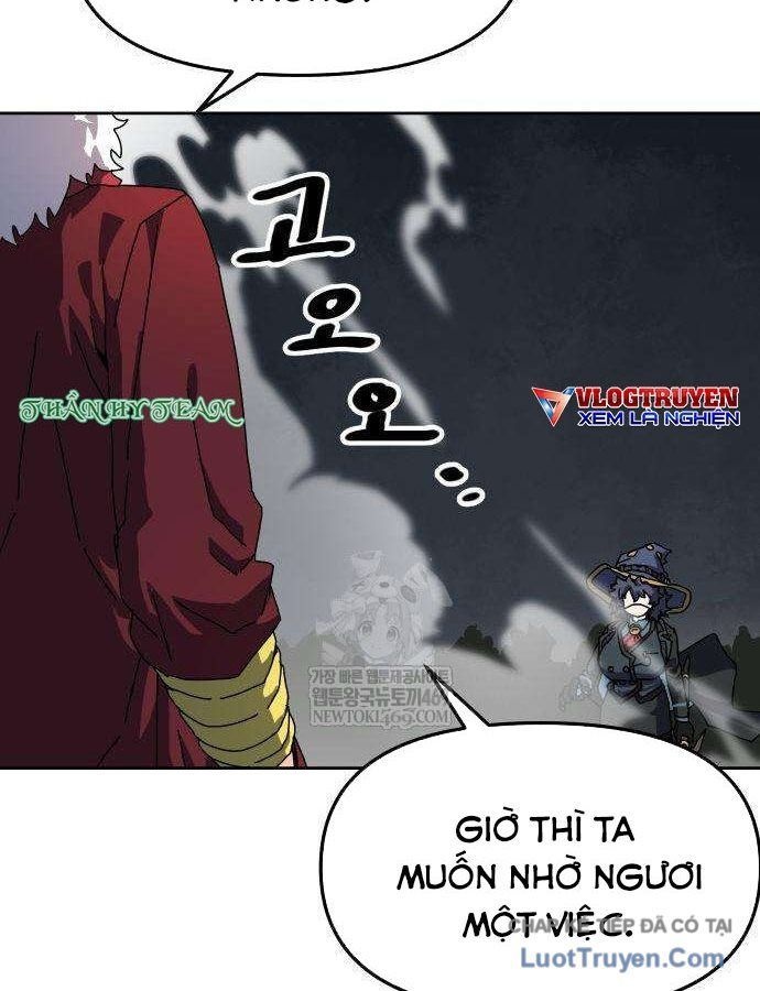 Chương Trình Đào Tạo Đại Pháp Sư - Ch.4 - Trang 178 - Asahi Truyen