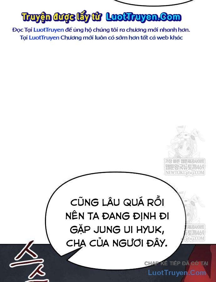Chương Trình Đào Tạo Đại Pháp Sư - Ch.4 - Trang 179 - Asahi Truyen