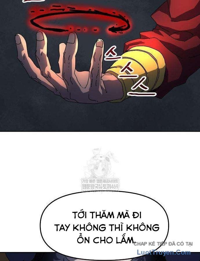 Chương Trình Đào Tạo Đại Pháp Sư - Ch.4 - Trang 180 - Asahi Truyen