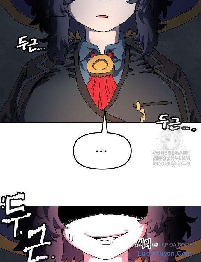 Chương Trình Đào Tạo Đại Pháp Sư - Ch.4 - Trang 181 - Asahi Truyen